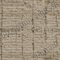 Photo High Resolution Seamless Brick Texture 0003